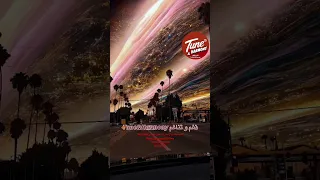 من روائع الملحن رياض السنباطي أغنية هجرتك لام كلثوم صعبان عليا جفاك ام كلثوم نغم وتناغم 