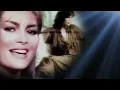Ajda Pekkan * Dile Kolay