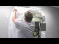 Germfree - LFGI Installation