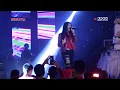 Lagu MONATA - CINTA KARENA CINTA - LOVINA AG - LIVE ULTAH LARA SILVY