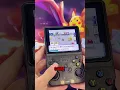 Quick Save Load Tutorial