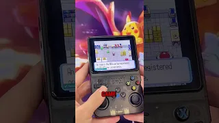 Quick Save Load Tutorial