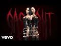 Download Lagu Maggie Lindemann, Siiickbrain - GASLIGHT!