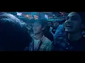 Last Child (LIVE) feat. Boniex For Revenge - Dendam // Last Child 17th Anniversary Show