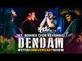 Download Lagu Last Child (LIVE) feat. Boniex For Revenge - Dendam // Last Child 17th Anniversary Show