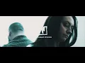 Downswing - Better Off (Official Music Video)