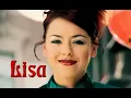 Steps - After The Love Has Gone (Official Video)