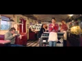 Download Lagu Cornetto Cupidity, Kismet Diner (Film)