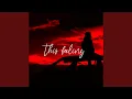 Download Lagu This Feeling