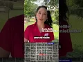16 year old critically injured in Fort Pierce shooting three juveniles arrested