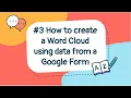 2022 01 word cloud howto