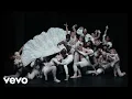 Download Lagu Lady Gaga - Abracadabra (Official Music Video)