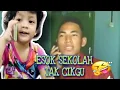 Download Lagu LAWAK ESOK SEKOLAH TAK CIKGU 😂😂