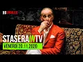 Video di I film oggi in TV - venerdì 20 novembre 2020