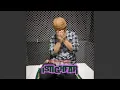 Download Lagu Robbi Kholaq