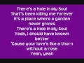 Download Lagu Hole in my soul (Aerosmith) - With lyrics