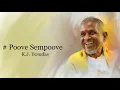 Lagu Poove Sempoove - Solla Thudikuthu Manasu (1988) - High Quality Song