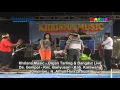 Download Lagu KHRISNA MUSIC - BANGBUNG HIDEUNG