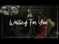 Download Lagu Rita Ora - Waiting for You (Official Audio)