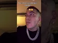 Download Lagu Sfera si in****a con suo figlio😧 #youtubeshorts #sferaebbasta #tiktok #tiktokvideo