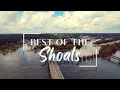 Best of the Shoals