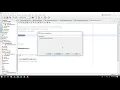 Packages Import Keyword in Java