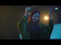 Tum Pukar Lo Tumhara Intezar Hai |  Shafqat Amanat Ali | Firdaus | Sufi Song