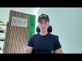 I Scaled A Window Tint Shop From 5k- 47k Per Month
