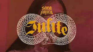 Sara Fajira feat. DJ Tripleks - JULITE (Official Music Video)