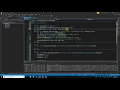 vb net How to Draw Arrow by Mouse