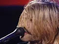 Nirvana - The Man Who Sold The World (Live And Loud, Seattle / 1993)
