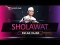 Download Lagu Sholawat Bulan Rajab versi koplo