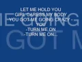 Kevin Lyttle -Turn Me On Lyrics - YouTube.flv