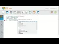 Small Basic - Tutorial 4