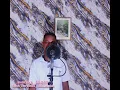 Nana Yaw Asare _ Odomakoma _ Mashup (Prod BeatzOracle)