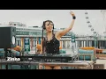 Download Lagu Zinna - Live @ DJanes.net The Hague, Scheveningen 4K Melodic Techno \u0026 Progressive House DJ Mix 2023
