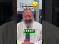 Download Lagu Joke From The Rabbi #joke #jewish #rabbi #french #jewishjokes #england #adam #russia #hillarious