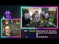 Download Lagu Music teacher reacts to MELATI AKU BENCI KAMU - TIPE-X LIVE IN LIVING ROOM