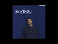 Lagu Tulus - Sewindu (Frhnaulya House Version)