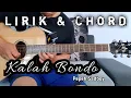 Download Lagu Pepeh SadBoy -KALAH BONDO( cover )