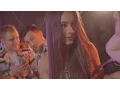 Download Lagu Menelaos  - Polejcie Wódki Mi (Official Video) 2018