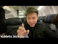 Challenger  你怎麼可以吃兔兔！ 20191211