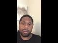 One Shot Keto Side Effects You Need To Watch This