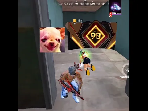#dios