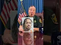 Morning Briefing June 20 2025 - We see you Trenton