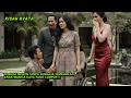 Download Lagu Awalnya Diragukan, Pemuda Sederhana Sembuhkan Anak Milioner Yang Lumpuh Saat Melamar Pekerjaan..