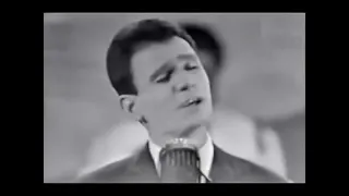 عبد الحليم حافظ امانة يادنيا دندنها