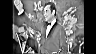 فريد الأطرش أدي الربيع عاد من تاني حفل رائع كامل Farid El Atrash Adi Rabia  فريد الأطرش أدي الربيع عاد من تاني حفل رائع كامل Farid El Atrash Adi Rabia