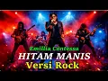 Lagu Hitam Manis – Emilia Contessa Rock Version  Cover Nostalgia 70an by Soulwave Music