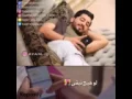 ياسر عبد الوهاب شكد حلو لو هيجي نبقة💟